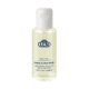 Hand & Nail Bath 100ml