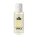 Olio massaggi Honeydew Melon - 100 ml