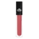 Lip Gloss Glowing Coral