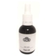 Nail Oil 50 ml con contagocce