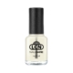 Nail Oil 8 ml