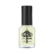 Nail Serum 8 ml