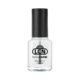 Diamond Power 8 ml