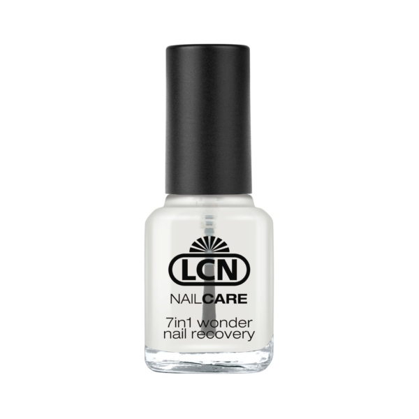 7in1 Wonder Nail Recovery 8ml