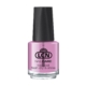 Top Coat flash dry & shine, 16 ml