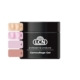 Camouflage - Gel UV - Cool Pink - 15 ml