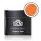 Colour Gel light orange 5 ml