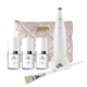 Skin Expert Set di base 1 x tipo (Pennello e pochette GRATIS)