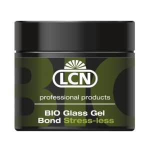 Bio Glass Bond Stress-less 10ml