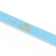 Lime Pastel Line (150/150) light blue