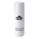 Brush Cleaner - 100 ml