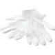 Guanti con punte rinforzate - Misura L - 1 paio