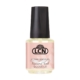 Natural Nail Boost Oil 16ml