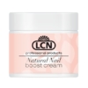 Natural Nail Boost Cream 15ml