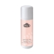Natural Nail Boost Shine Finish 100ml