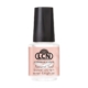 Natural Nail Boost Polish Even Brighter 16ml