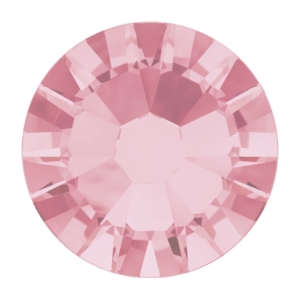 Cristalli Originali Swarovski Lovely Rose - 50 pezzi