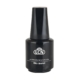 Bio Bond - Rinforzante di Aderenza - 5 ml