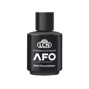 AFO Nail Foundation - 10 ml