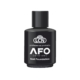 AFO Nail Foundation - 10 ml