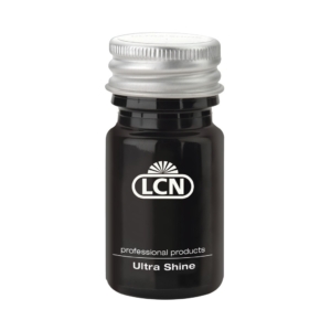 Ultra Shine - Gel Sigillante UV 15 ml