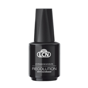 Recolution 2 in 1 Bond & Seal 10 ml