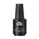 Recolution Sealer 10 ml