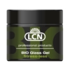 Bio Glass Gel Stress-less 10 ml Nude