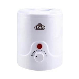 LCN Mini Wax Heater