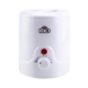 LCN Mini Wax Heater