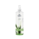 Pre Wax Lotion Aloe Vera 250 ml