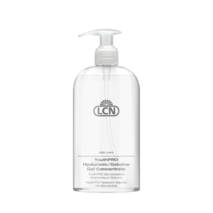 Youth Pro Concentrate 300 ml - Hyaluronic/Gatuline Gel Concentrate