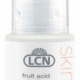 Skin Perfecting 10% Fruit Acid Neutralizer 50 ml