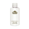 Colour Remover 100 ml