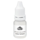 Permanent Make-Up Colour Activator 10 ml