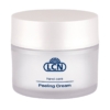 Peeling Cream 1000 ml