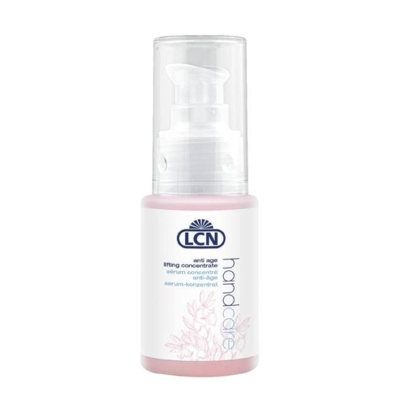 Anti Age Lifting Concentrate 300 ml
