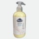 Hand Mask 1000 ml