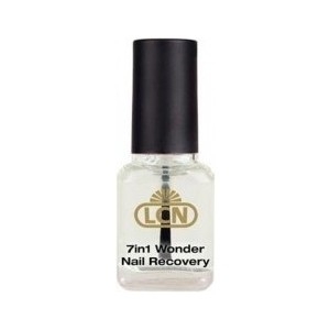 7in1 Wonder Nail Recovery 16 ml