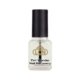 7in1 Wonder Nail Recovery 16 ml