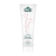 Warming foot cream 1000 ml