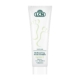 Refreshing foot cream 1000 ml