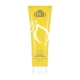Citrus Foot Cream 1000 ml
