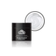 WILDE-PEDIQUE silver plus clear 10 ml