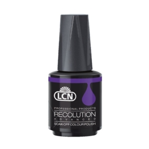Recolution UV-Colour Polish Advanced squashed grapes and plums 10 ml