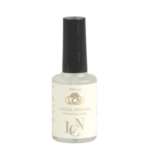Special Remover, 8 ml