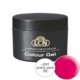 Colour Gel pretty pink 5 ml