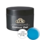Colour Gel azure blue 5 ml