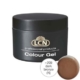 Colour Gel dark bronze 5 ml