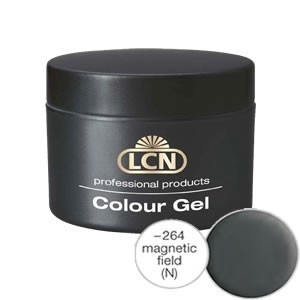 Colour Gel magnetic field 5 ml